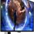 27" Монитор Samsung Odyssey G6 S27DG600SIXCI,  2560x1440,  OLED,  360Гц,  2хHDMI,  1хDP,  черный и серебристый [ls27dg600sixci]